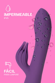 Violetta