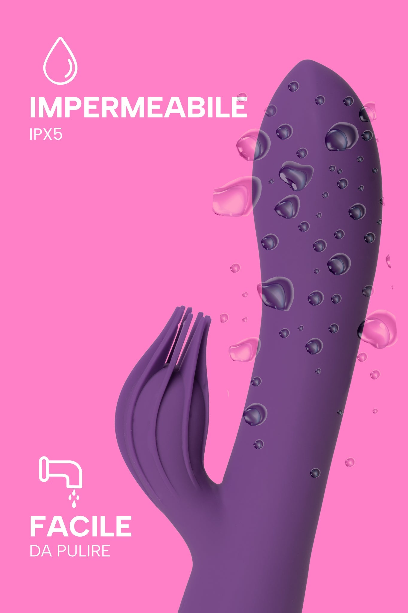 Violetta (5)