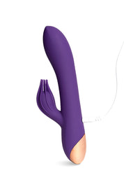 Violetta (9)