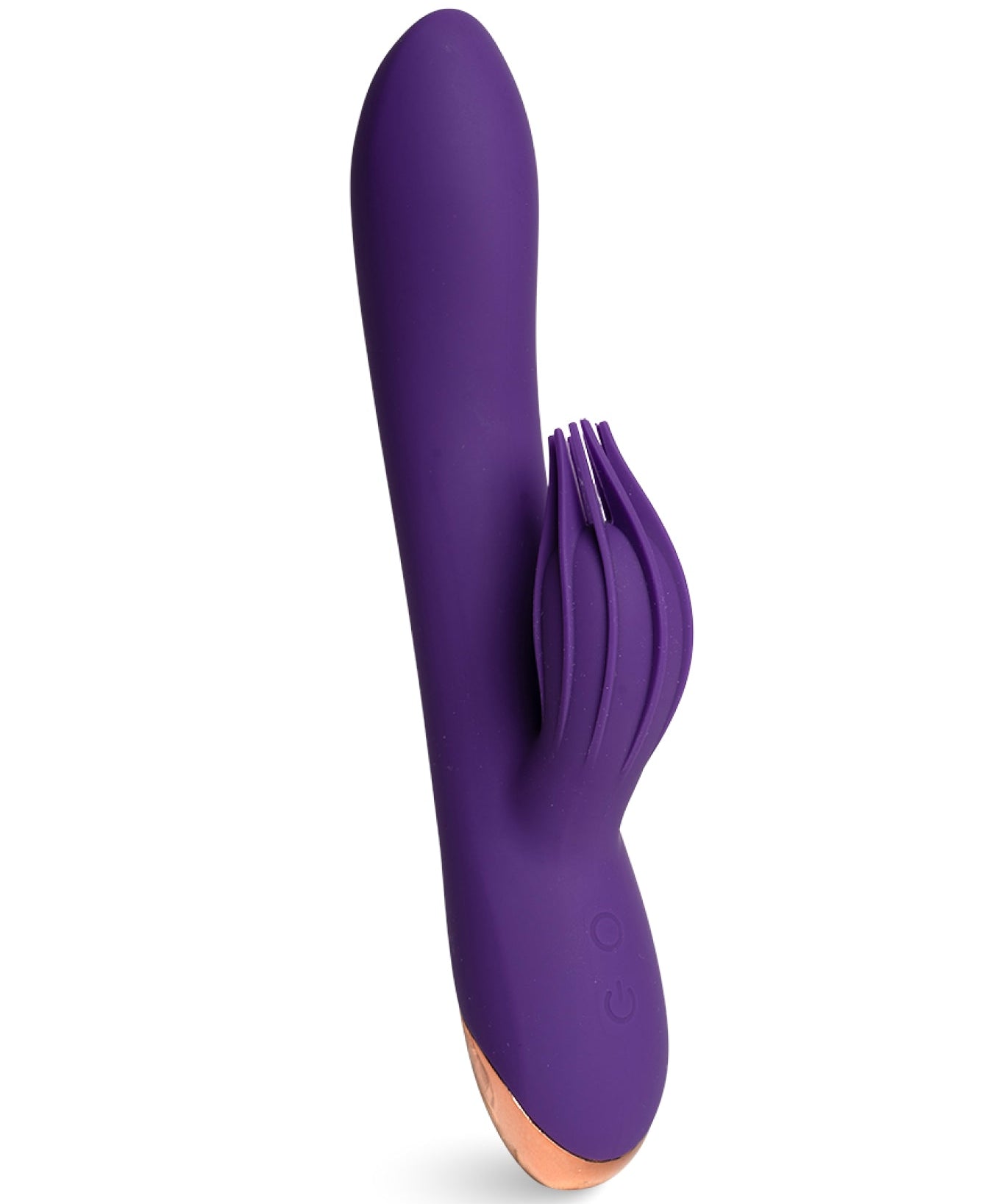 Violetta (1)