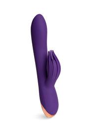 Violetta (1)