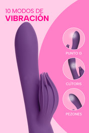 Violetta