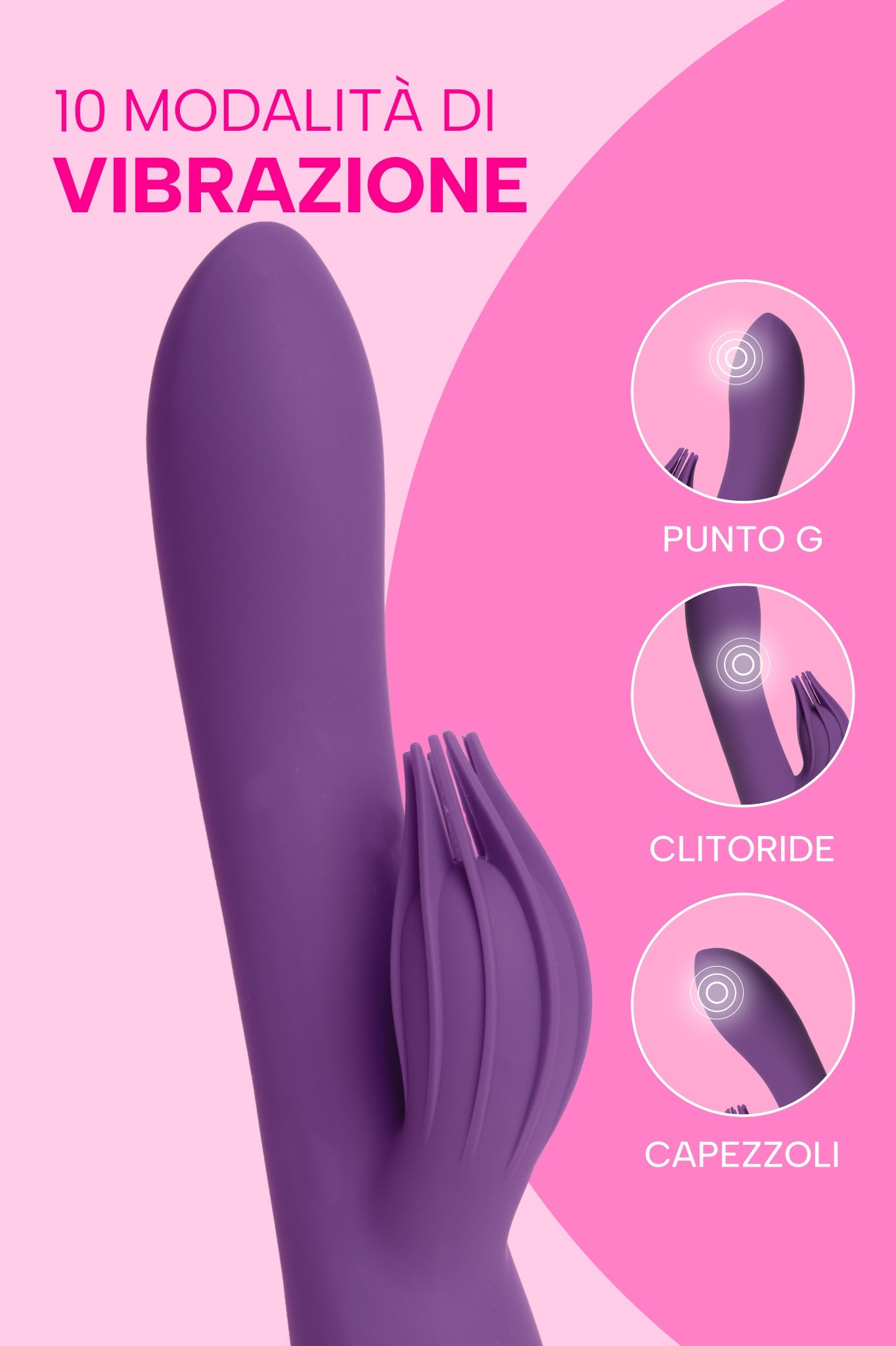 Violetta (3)