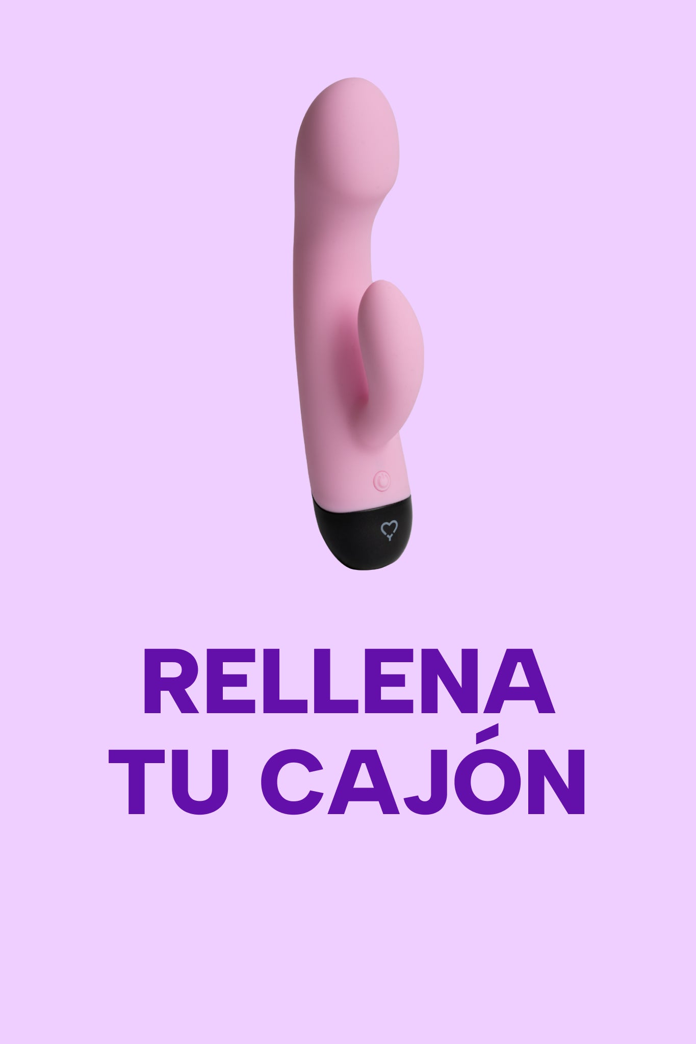mysecretcase-vibratore-rabbit-zucchero-sfilato-claim-mobile-spagna.jpg