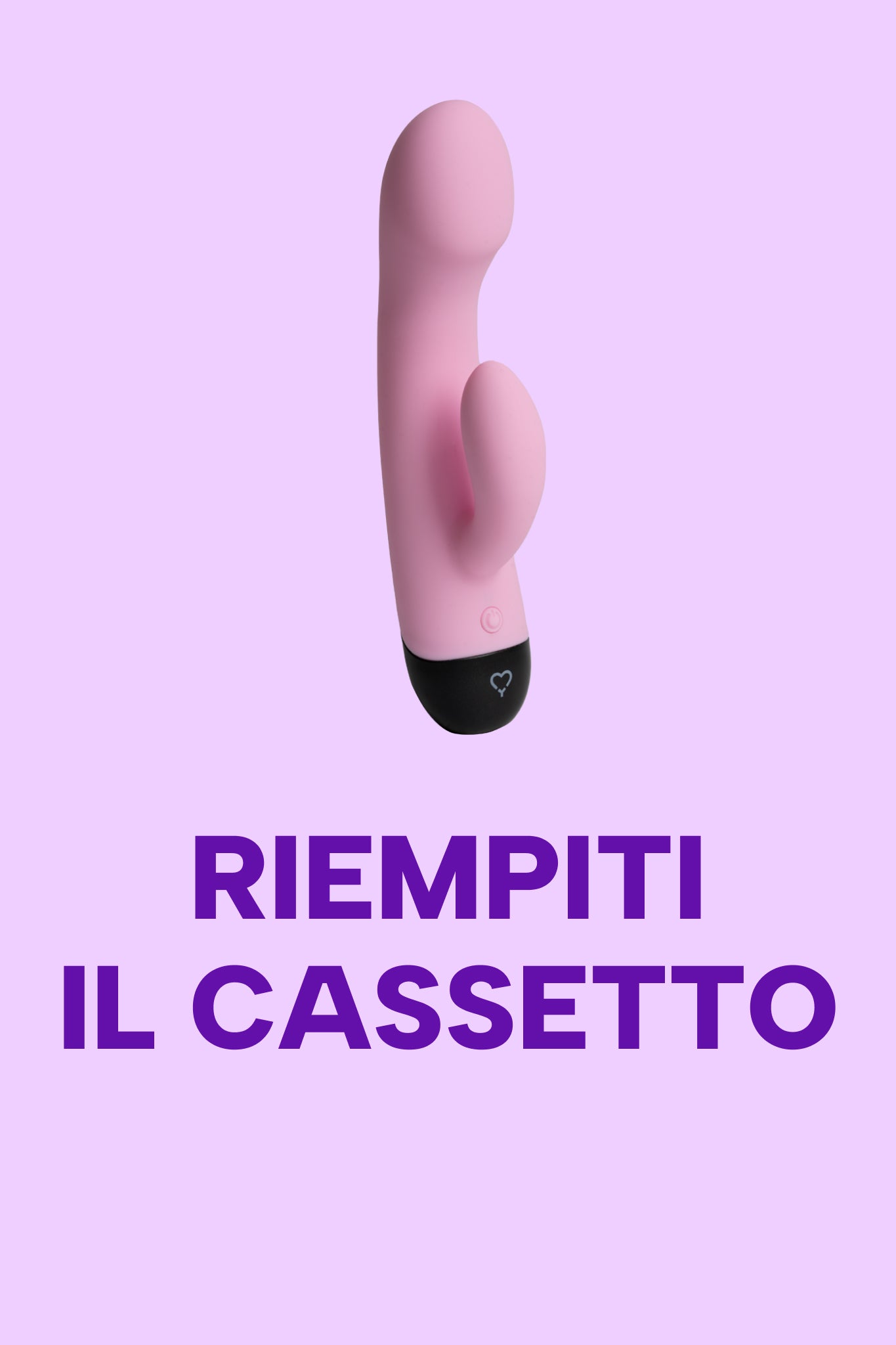 mysecretcase-vibratore-rabbit-zucchero-sfilato-claim-mobile.jpg