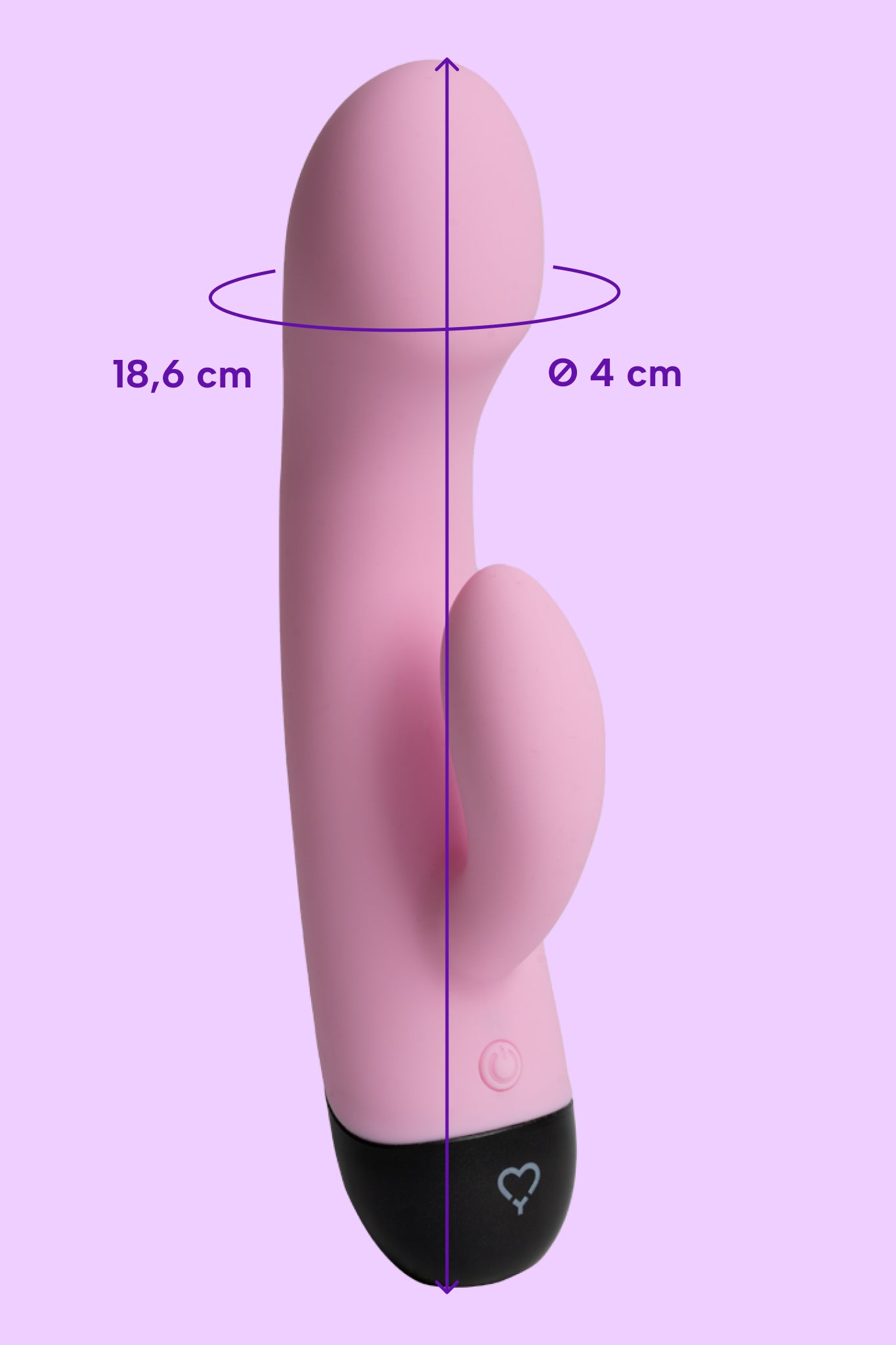 mysecretcase-vibratore-rabbit-zucchero-sfilato-dimensioni-mobile-spagna.jpg