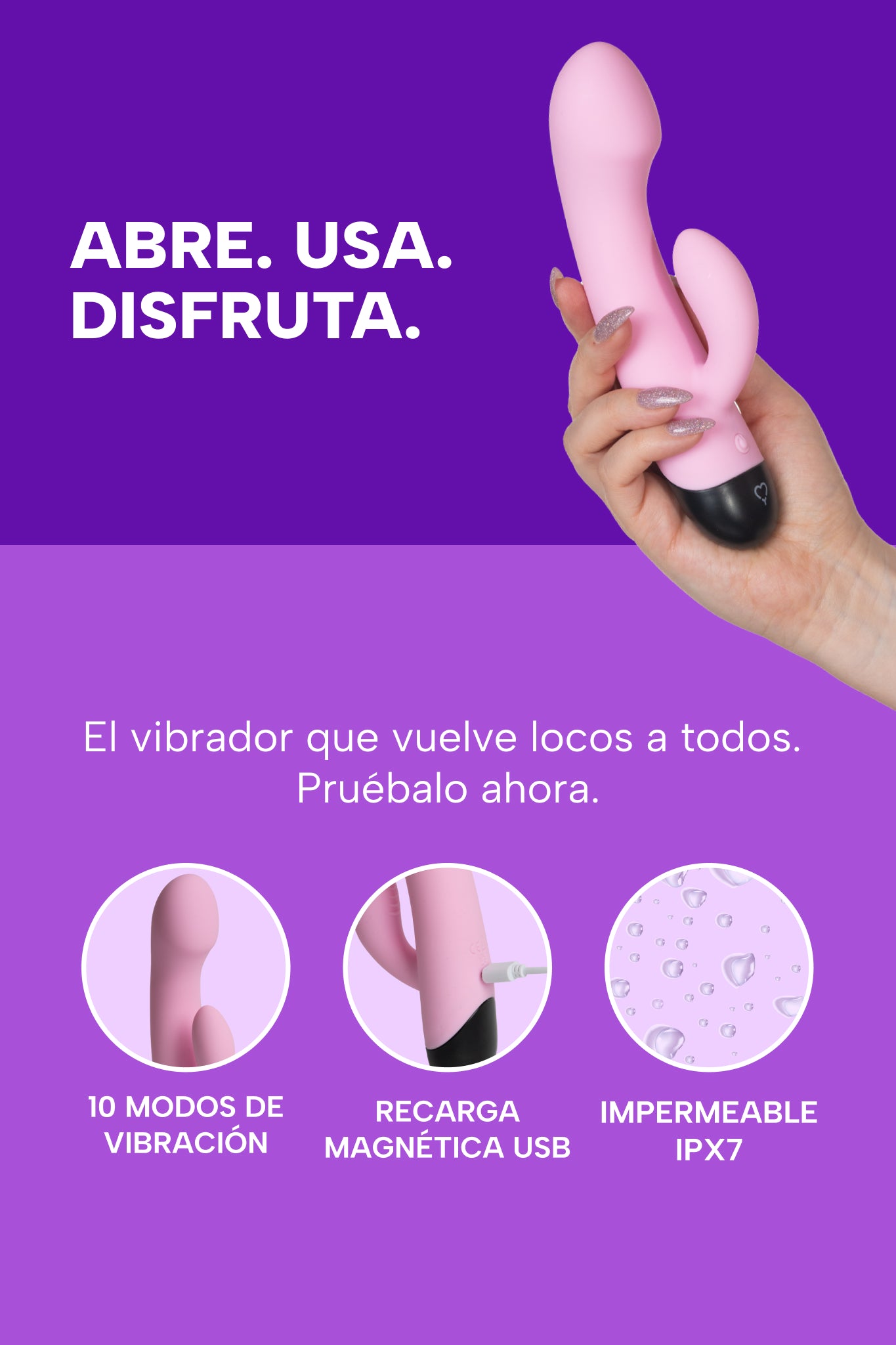 mysecretcase-vibratore-rabbit-zucchero-sfilato-info-mobile-spagna.jpg