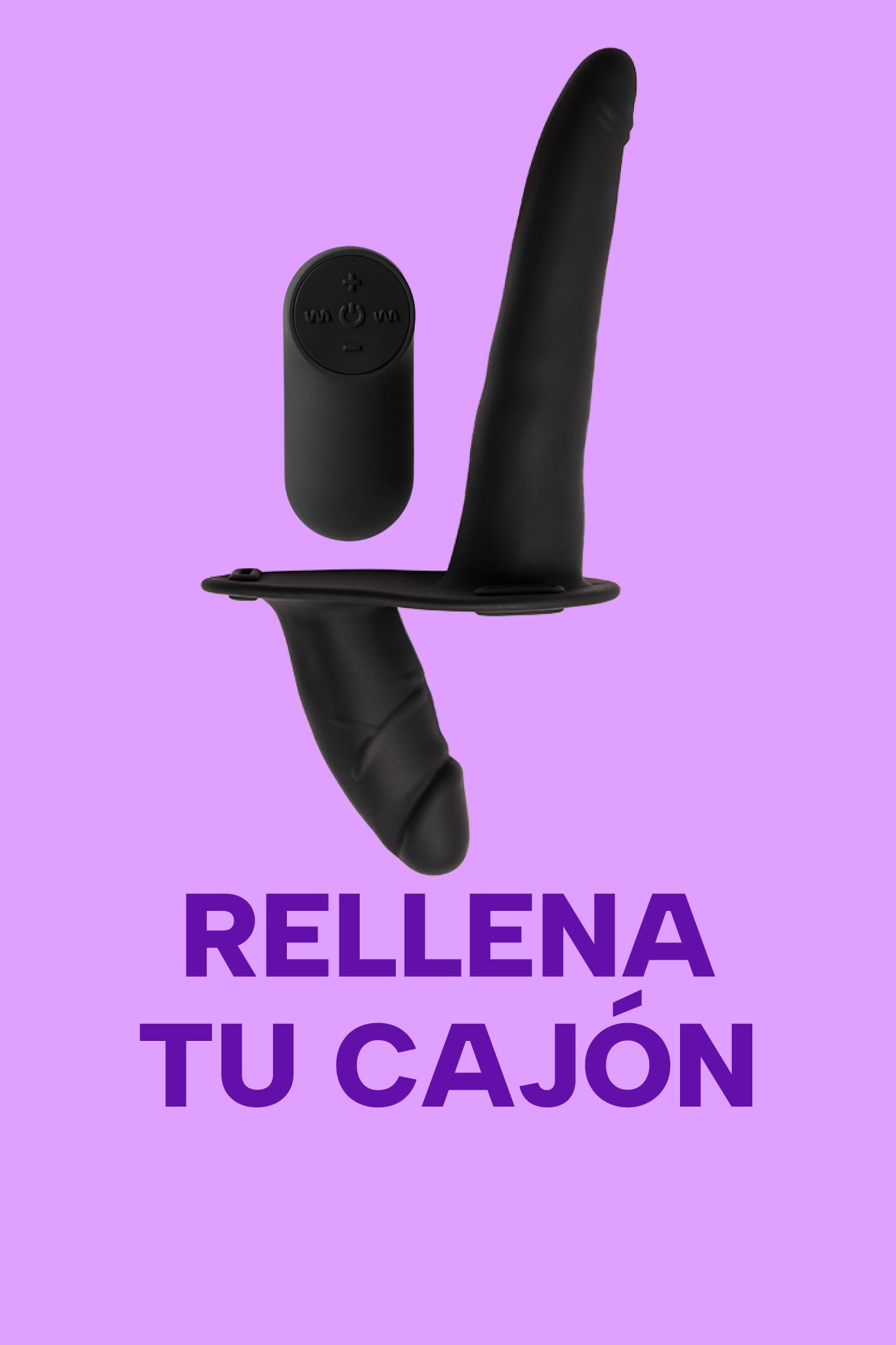 mysecretcase-vibratore-ride-hard-claim-spagna.jpg