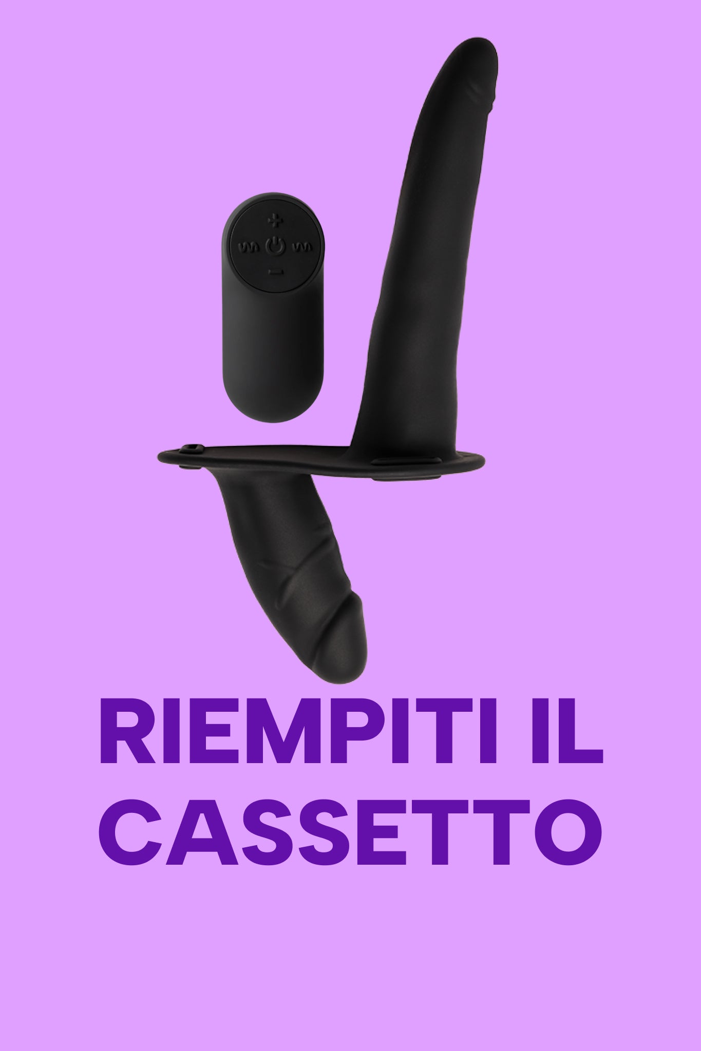 mysecretcase-vibratore-ride-hard-claim.jpg