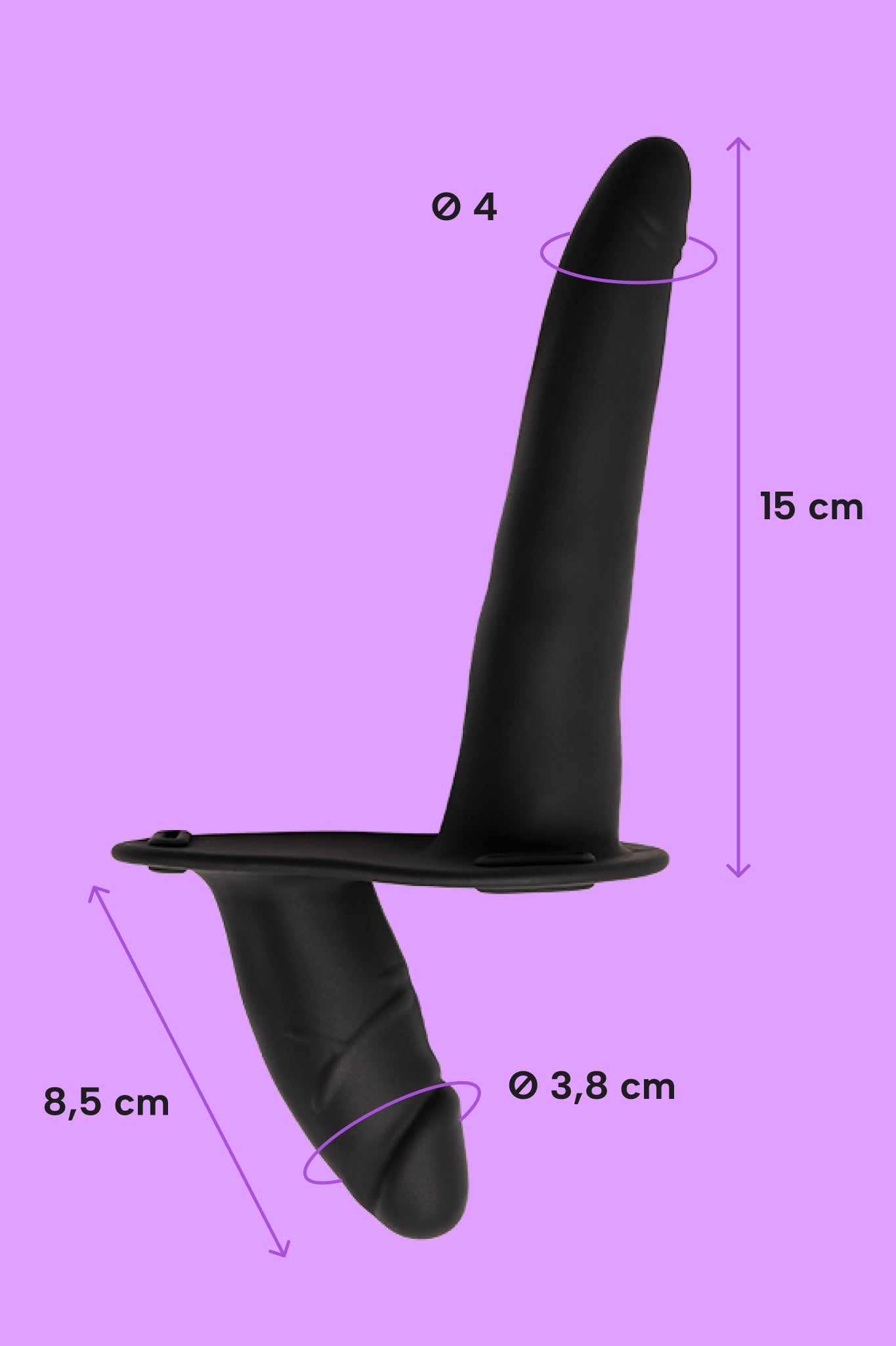 mysecretcase-vibratore-ride-hard-info-aggiuntive-spagna.jpg
