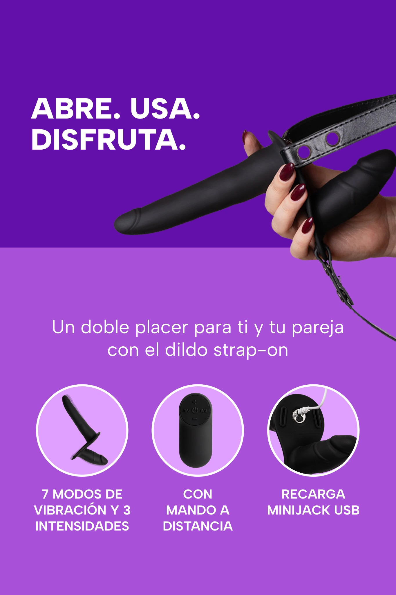 mysecretcase-vibratore-ride-hard-info-spagna.jpg