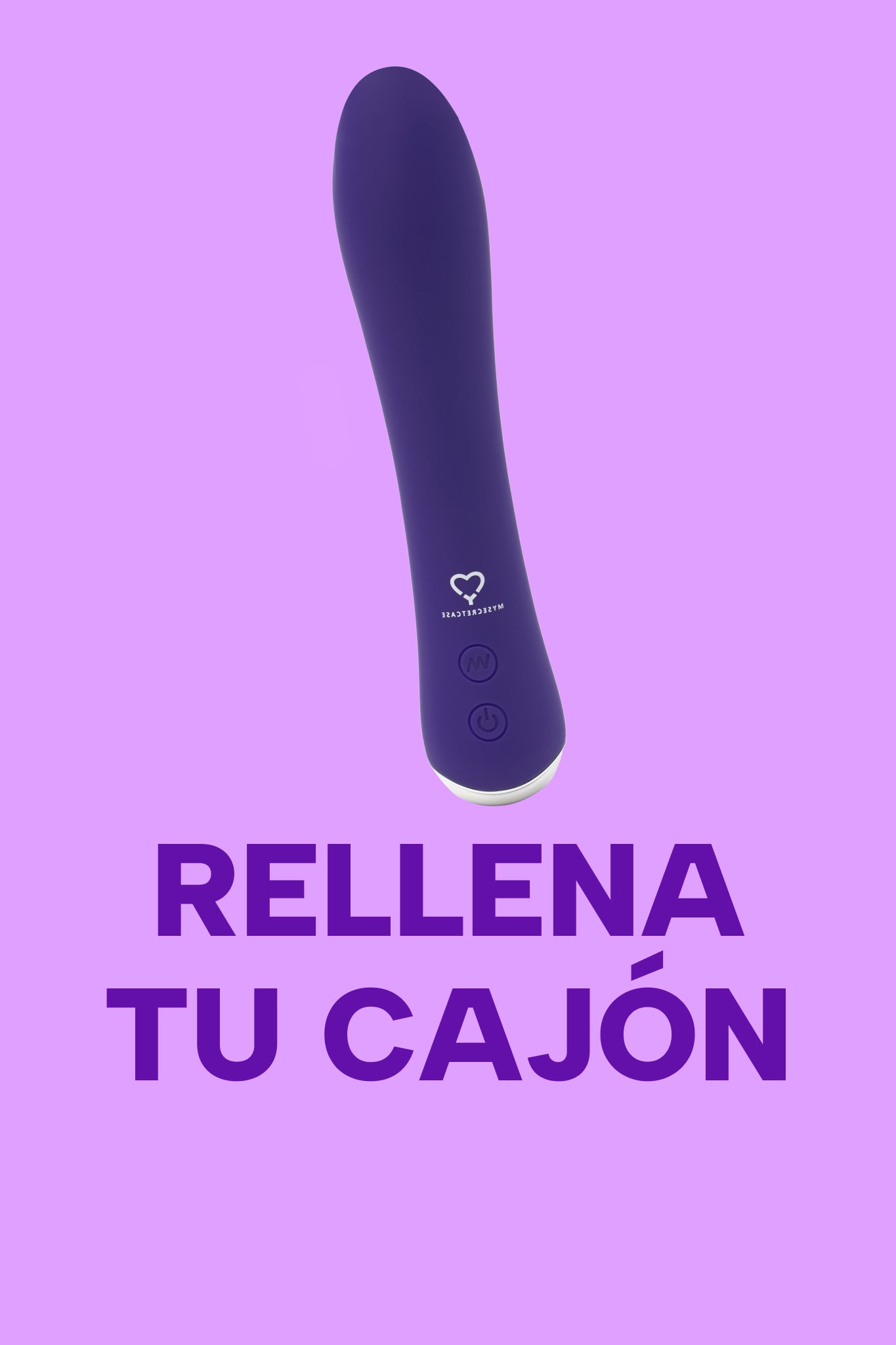 mysecretcase-vibratore-riscaldante-fallo-bollente-claim-spagna.jpg