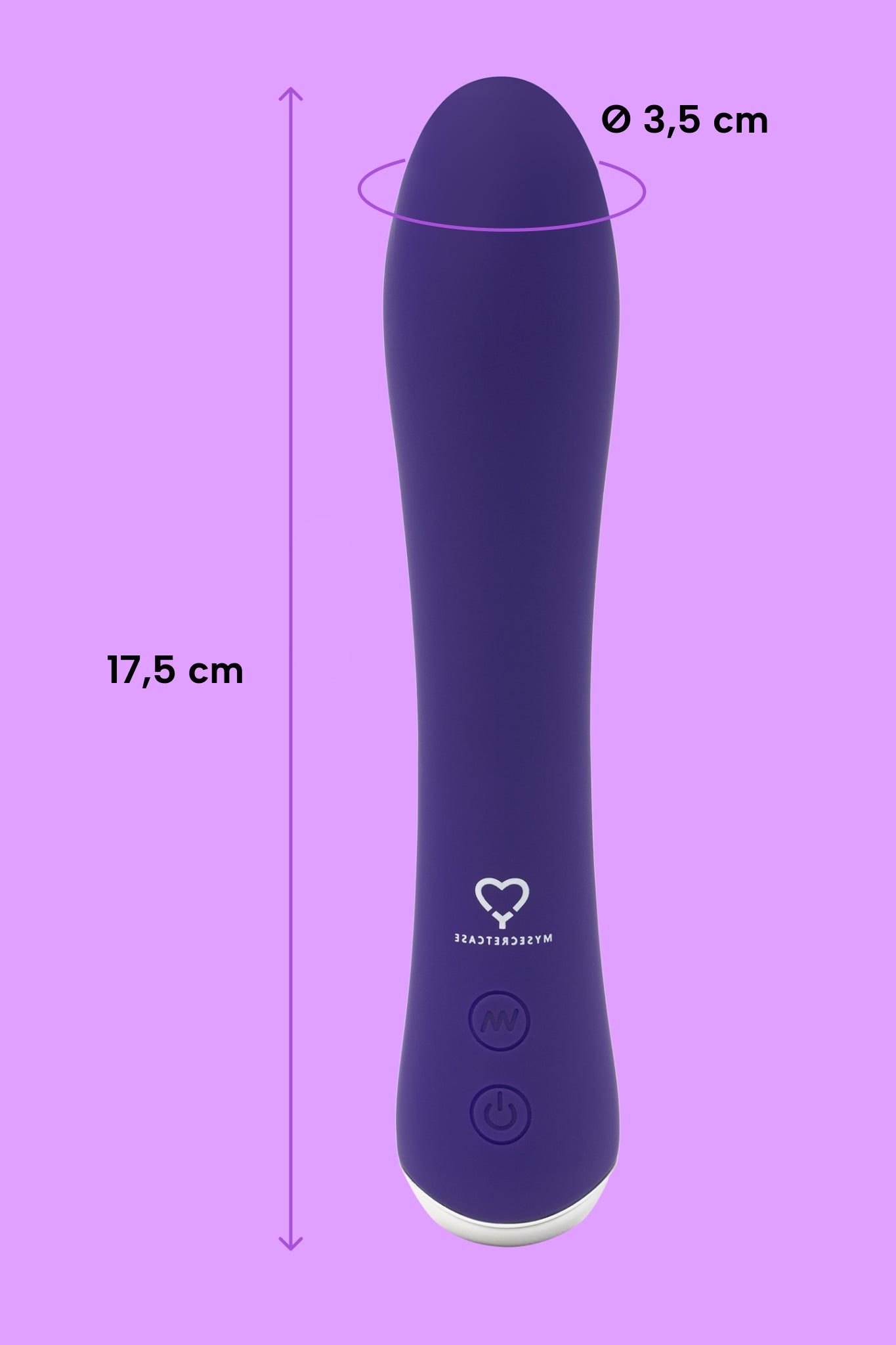 mysecretcase-vibratore-riscaldante-fallo-bollente-dimensioni-spagna-1.jpg