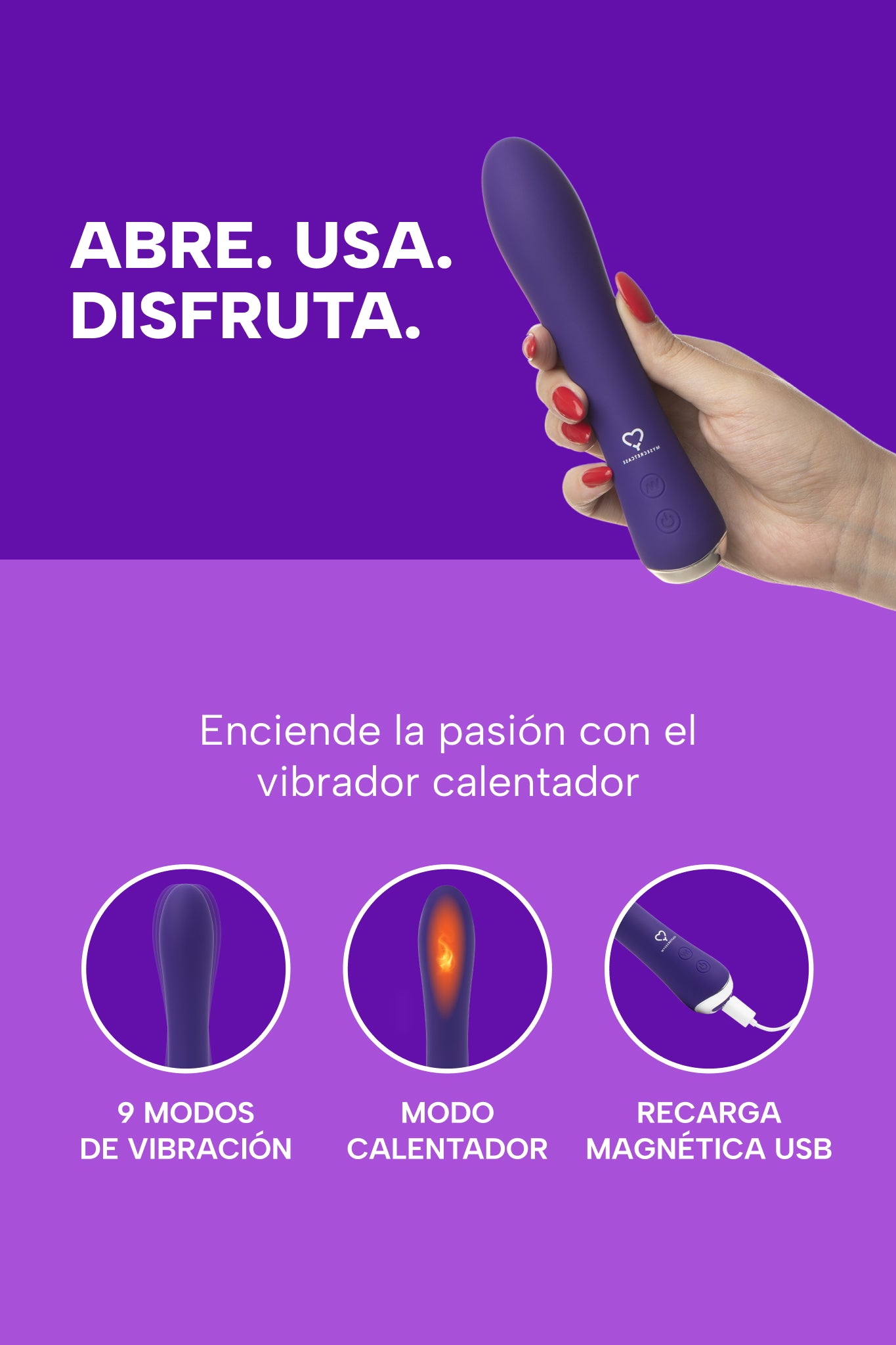 mysecretcase-vibratore-riscaldante-fallo-bollente-info-spagna-1.jpg