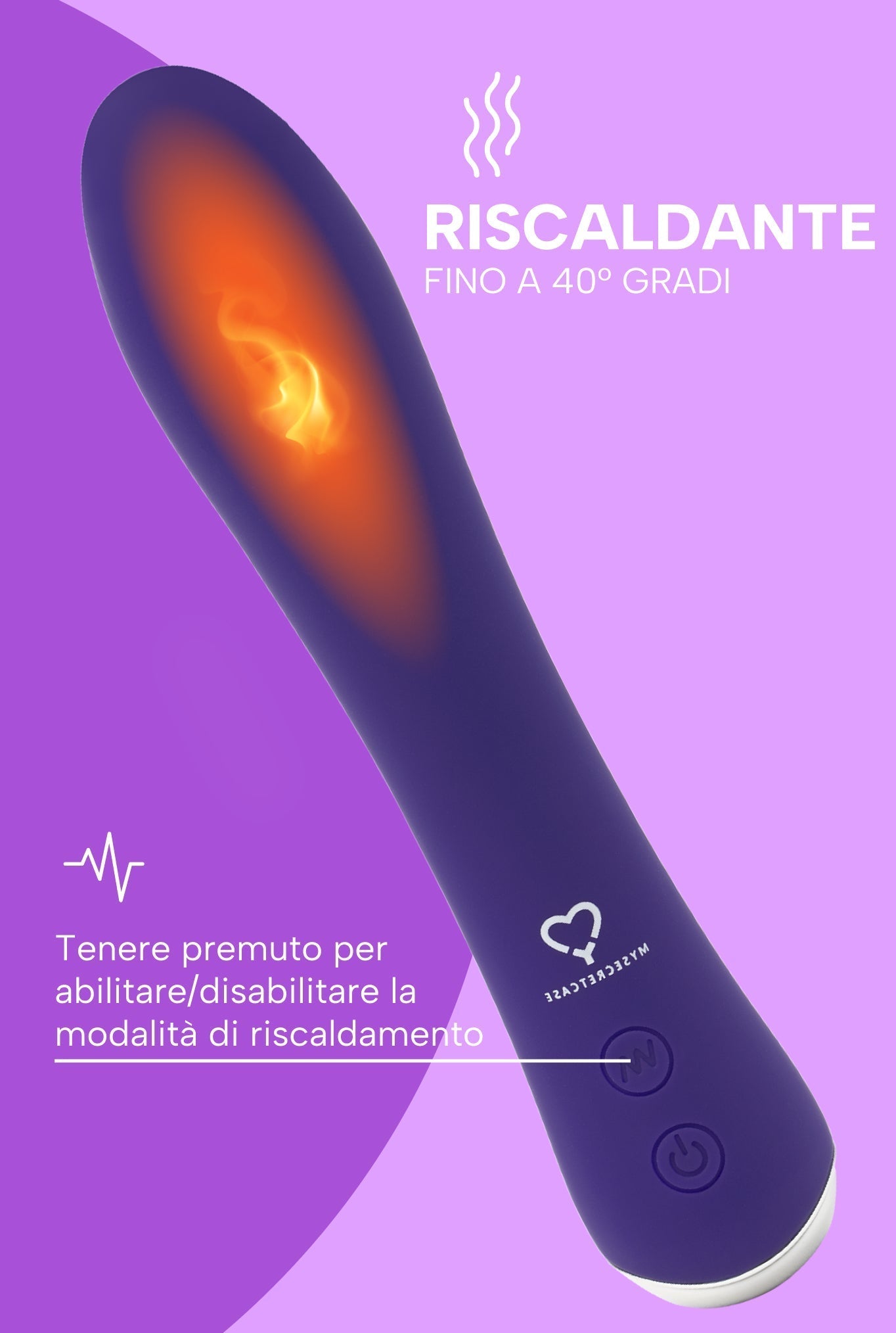 Fallo Bollente - Riscaldante (4)