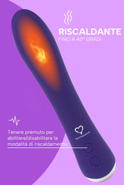 Fallo Bollente - Riscaldante (4)