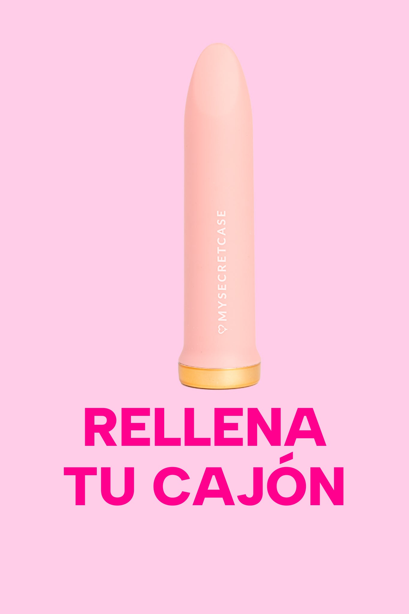 mysecretcase-vibratore-splendido-splendente-rosa-claim-spagna.jpg