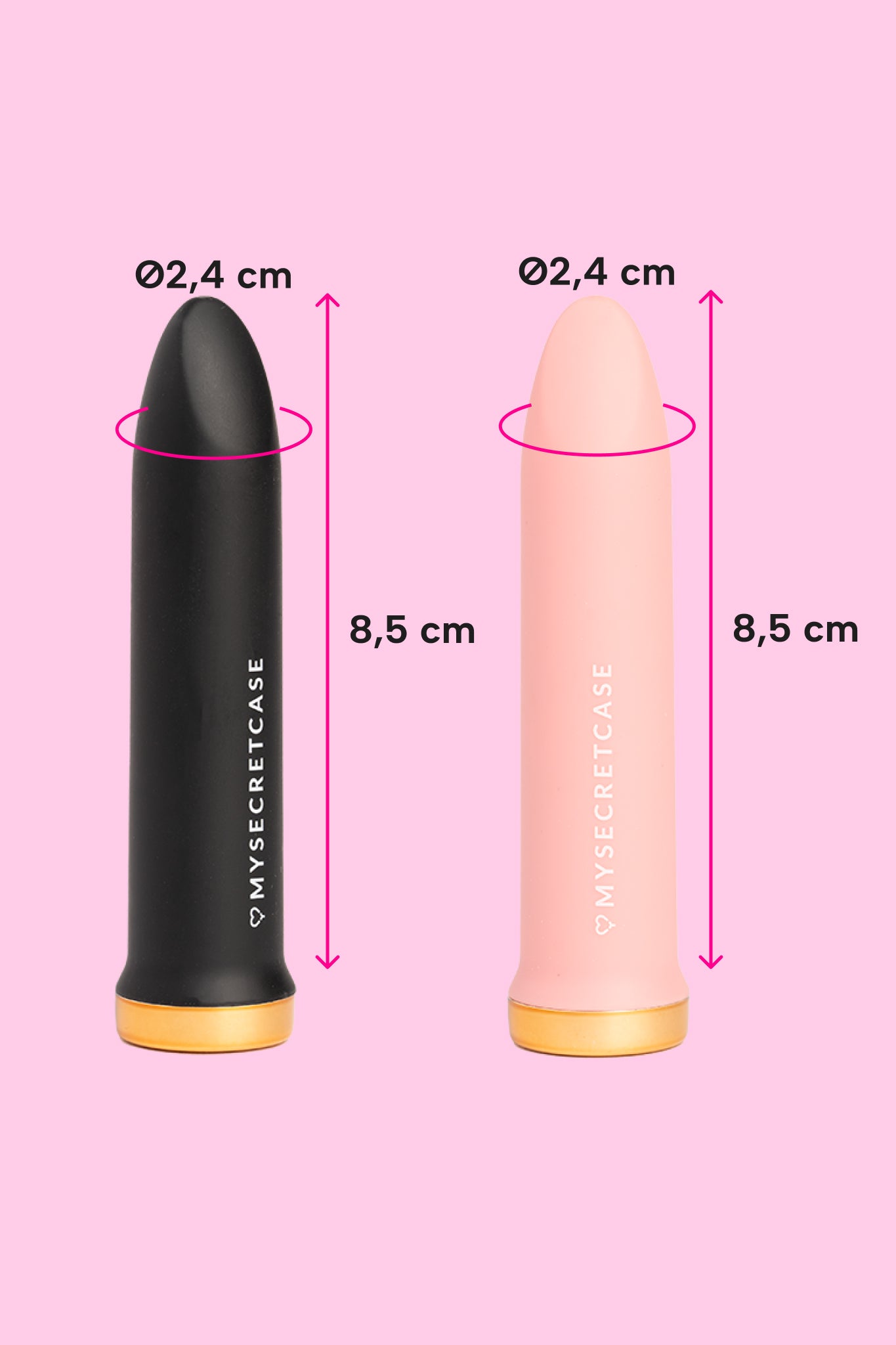 mysecretcase-vibratore-splendido-splendente-rosa-info-aggiuntive-spagna.jpg