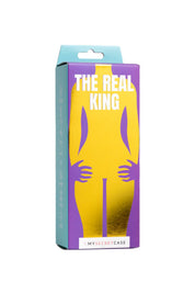 The Real King (6)