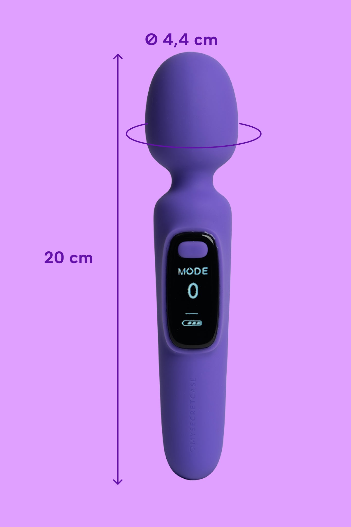 mysecretcase-vibratore-wand-digiwand--dimensioni-mobile-spagna.jpg