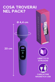 Digiwand (6)