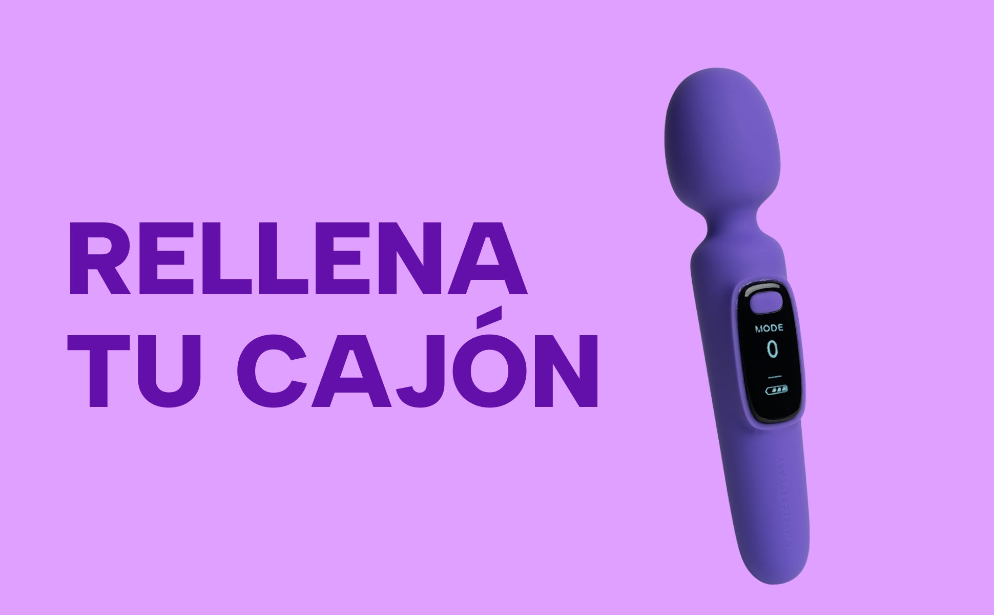 mysecretcase-vibratore-wand-digiwand-info-claim-spagna-1.jpg