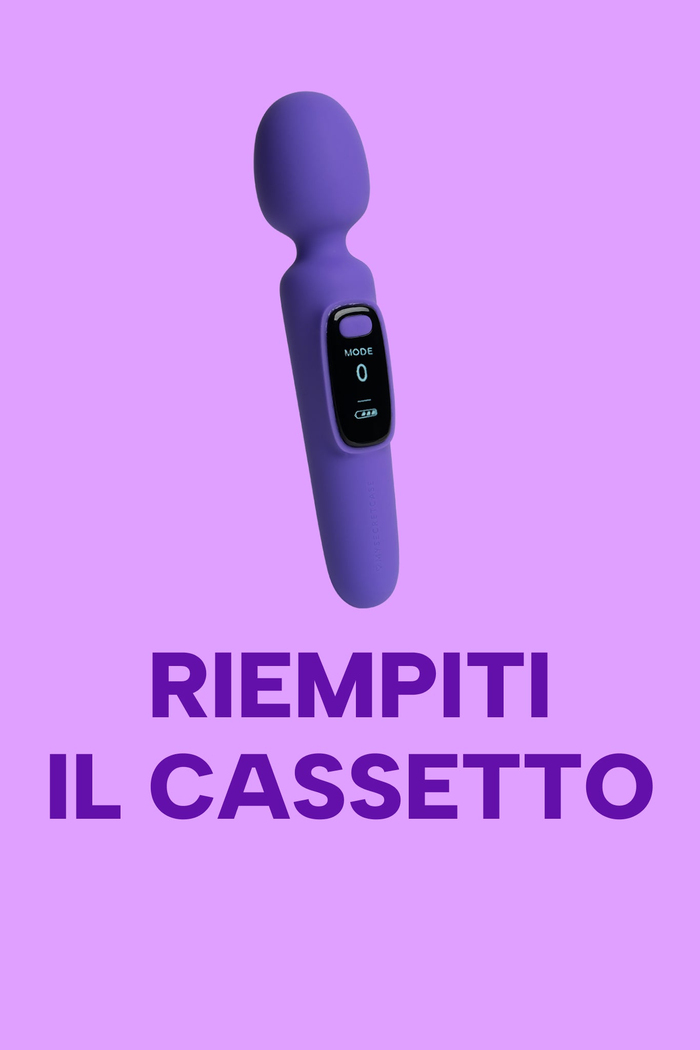mysecretcase-vibratore-wand-digiwand-info-claim.jpg