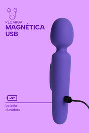 Digiwand
