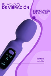 Digiwand