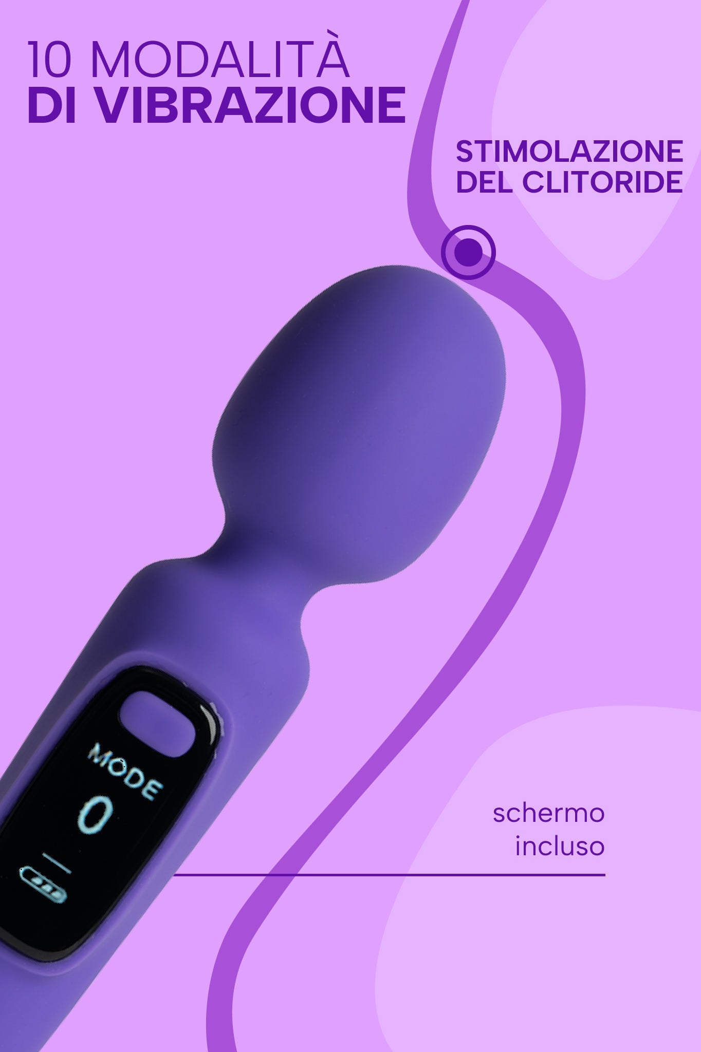 Digiwand (3)