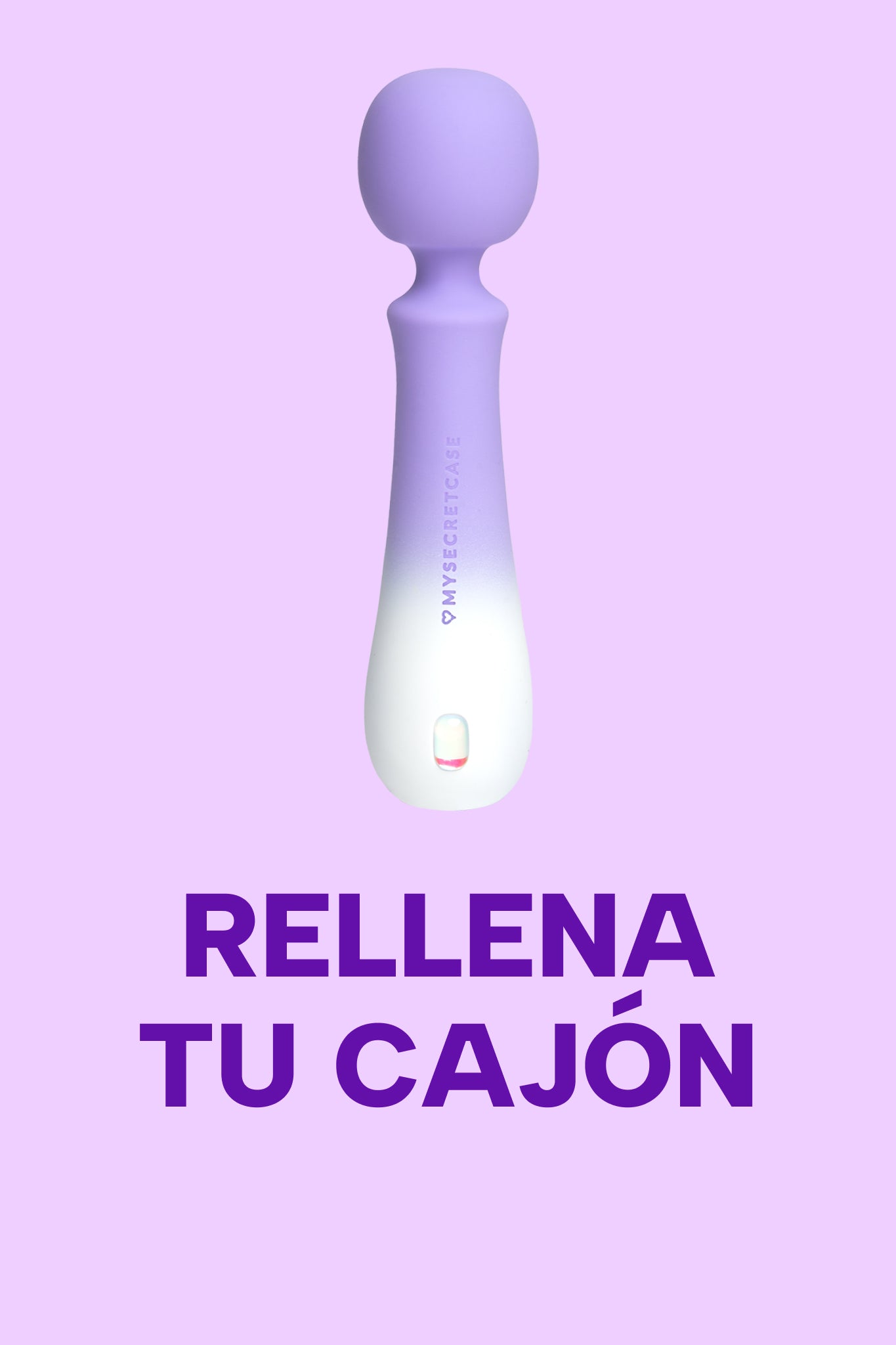 mysecretcase-vibratore-wand-glicine-claim-spagna.jpg