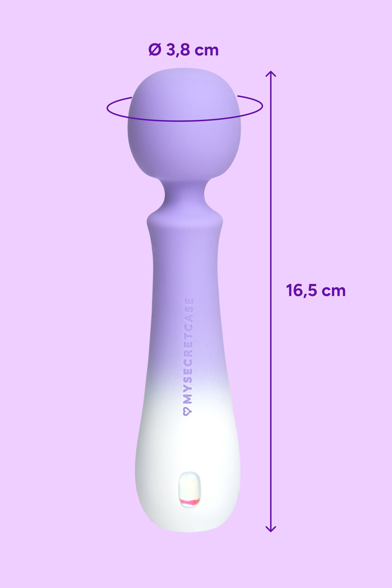 mysecretcase-vibratore-wand-glicine-dimensioni-mobile-italia.jpg