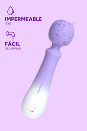 Glicine