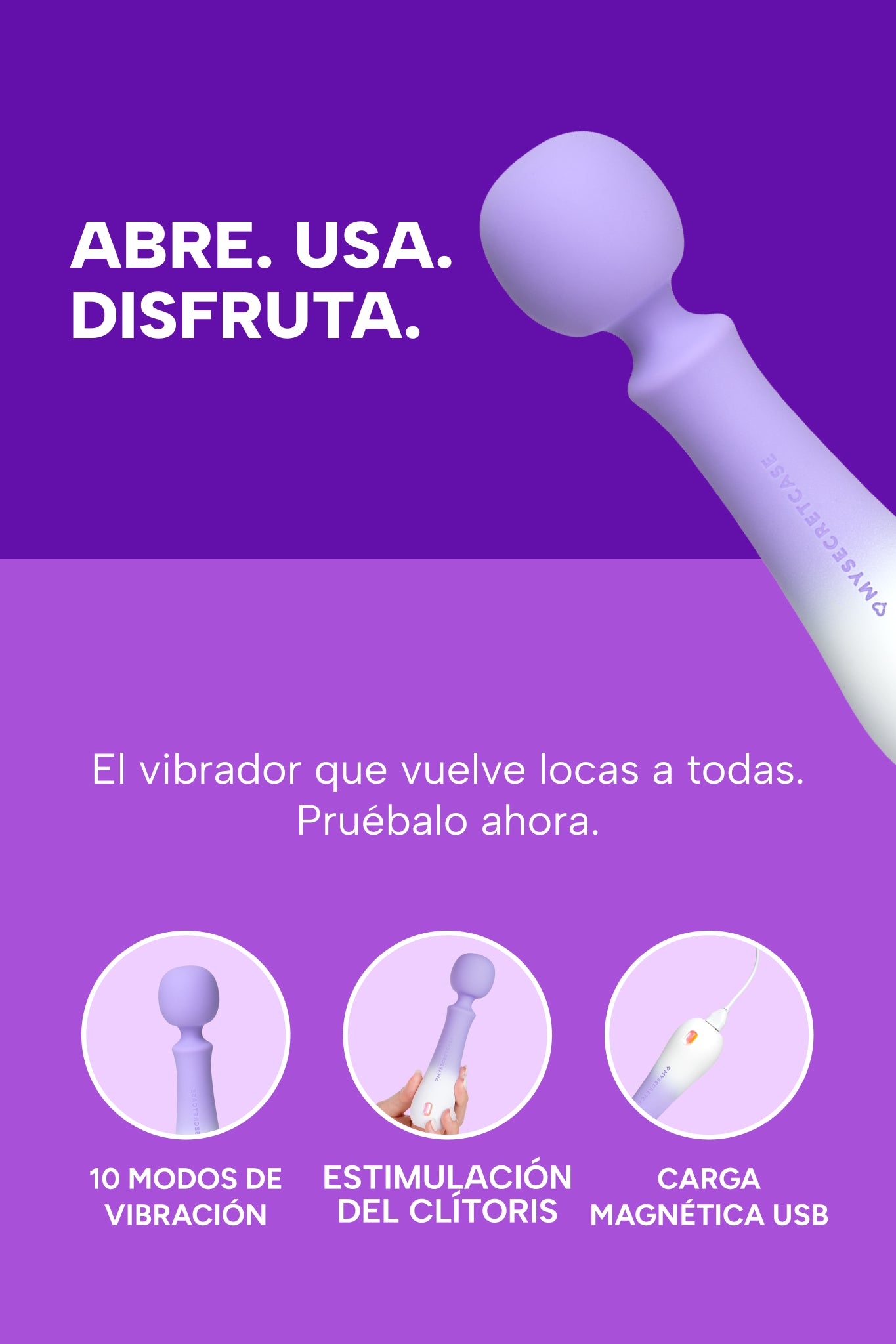 mysecretcase-vibratore-wand-glicine-info-mobile-spagna.jpg