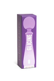 Glicine (6)