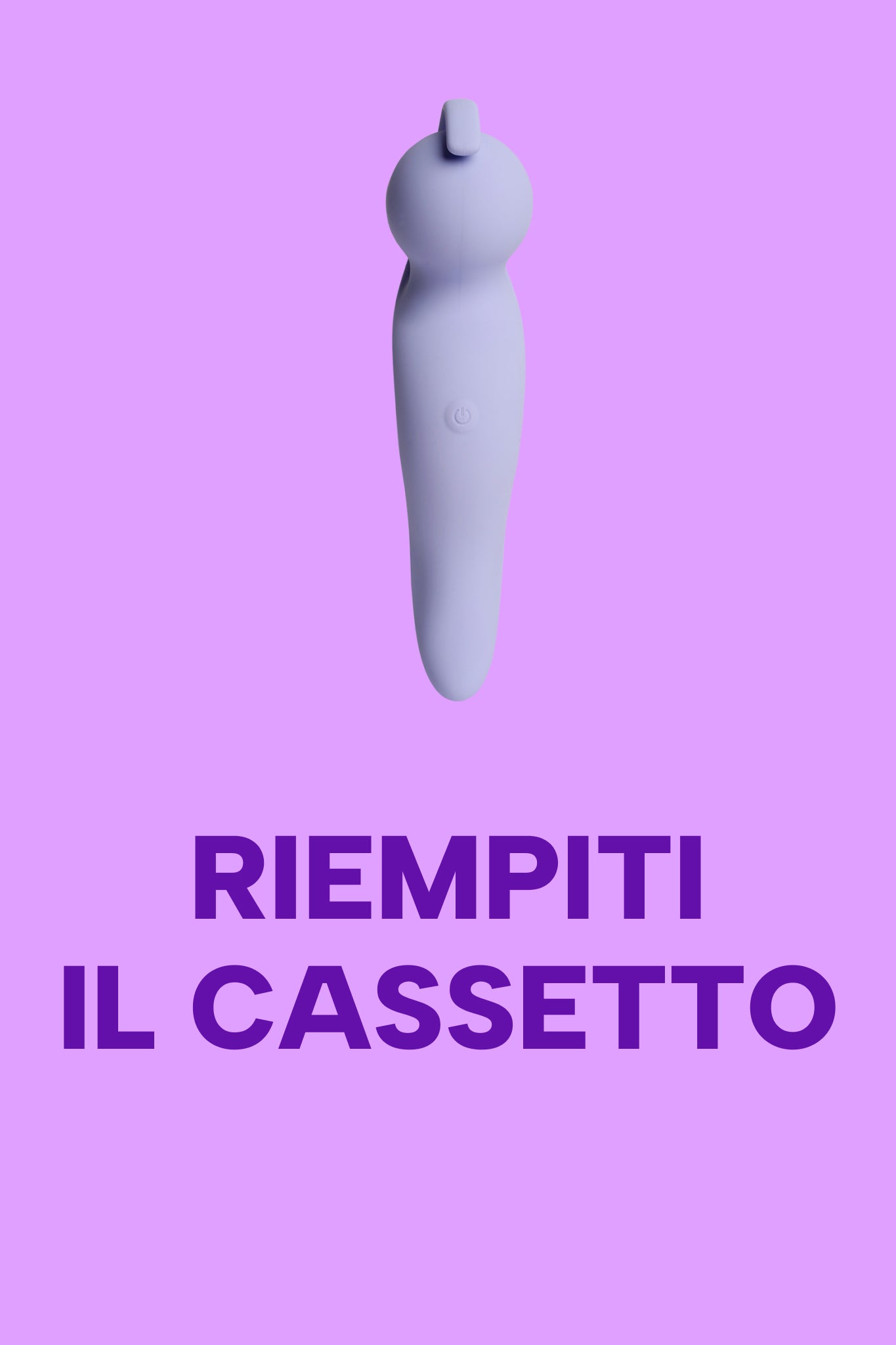 mysecretcase-vibratore-wand-mappaclito-claim-mobile.jpg