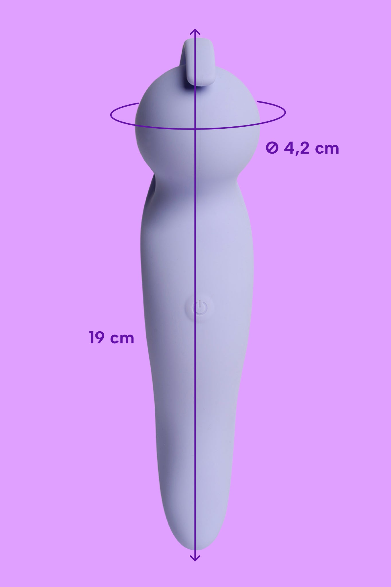 mysecretcase-vibratore-wand-mappaclito-dimensioni-mobile-spagna.jpg
