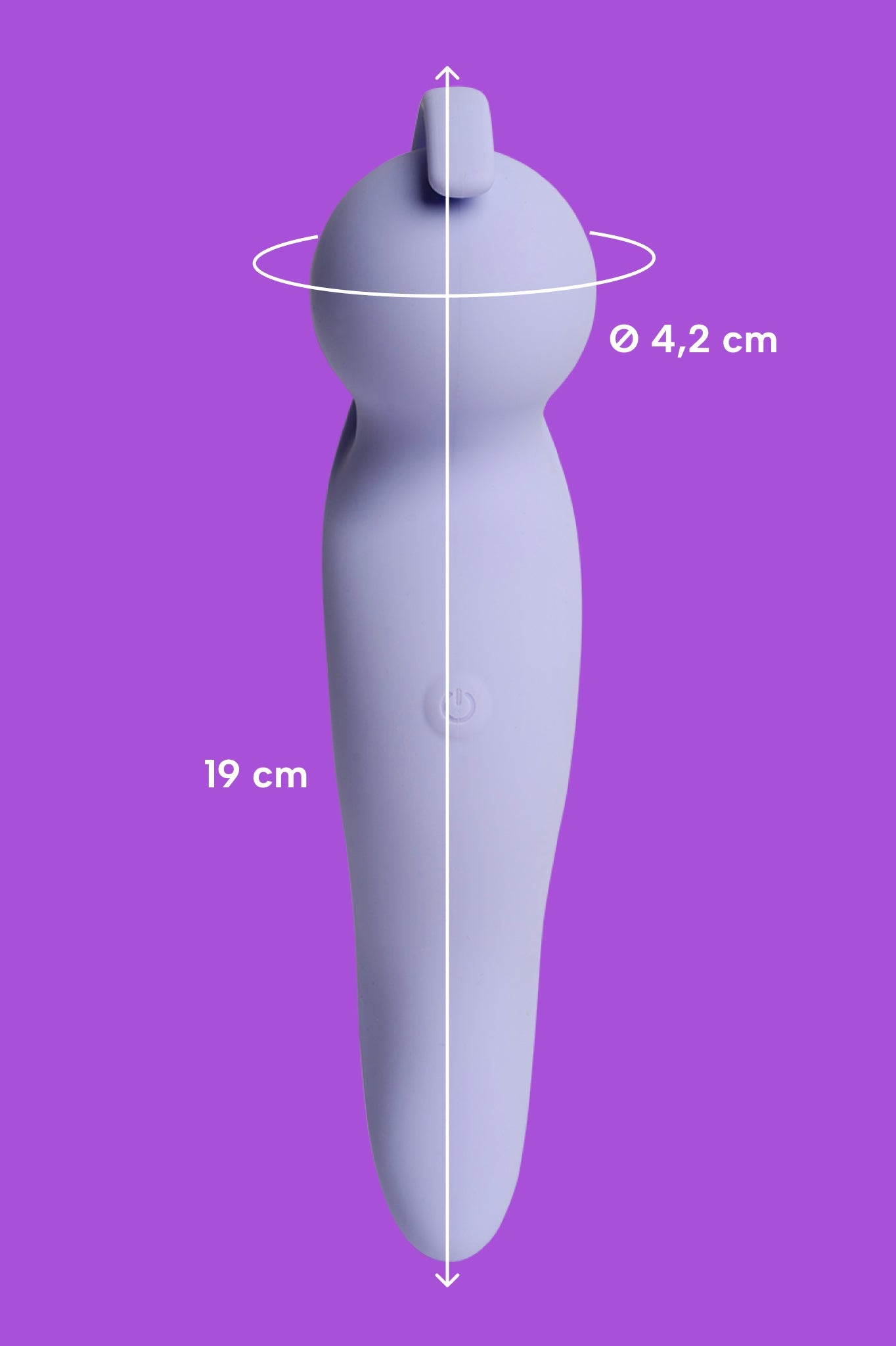 Mappaclito (6)