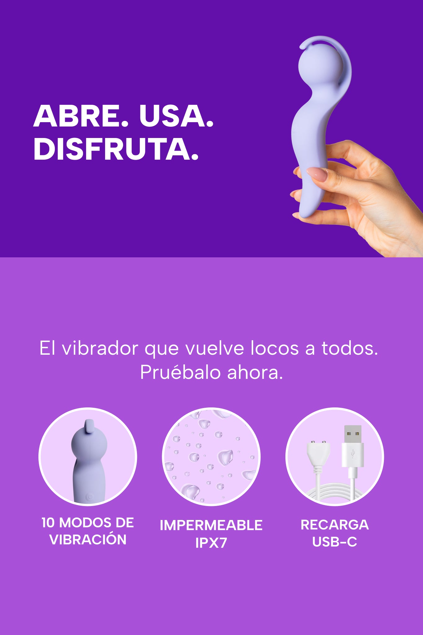 mysecretcase-vibratore-wand-mappaclito-info-mobile-spagna.jpg