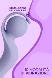 Mappaclito (3)