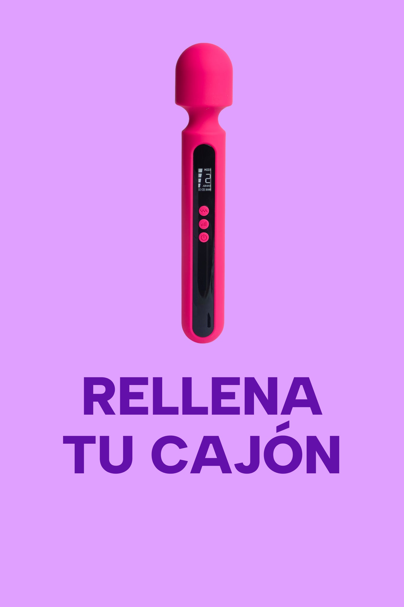 mysecretcase-vibratore-wand-maria-rosa-l-claim-mobile-spagna.jpg