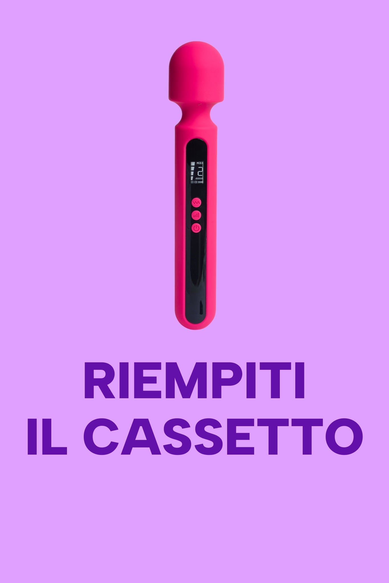 mysecretcase-vibratore-wand-maria-rosa-l-claim-mobile.jpg
