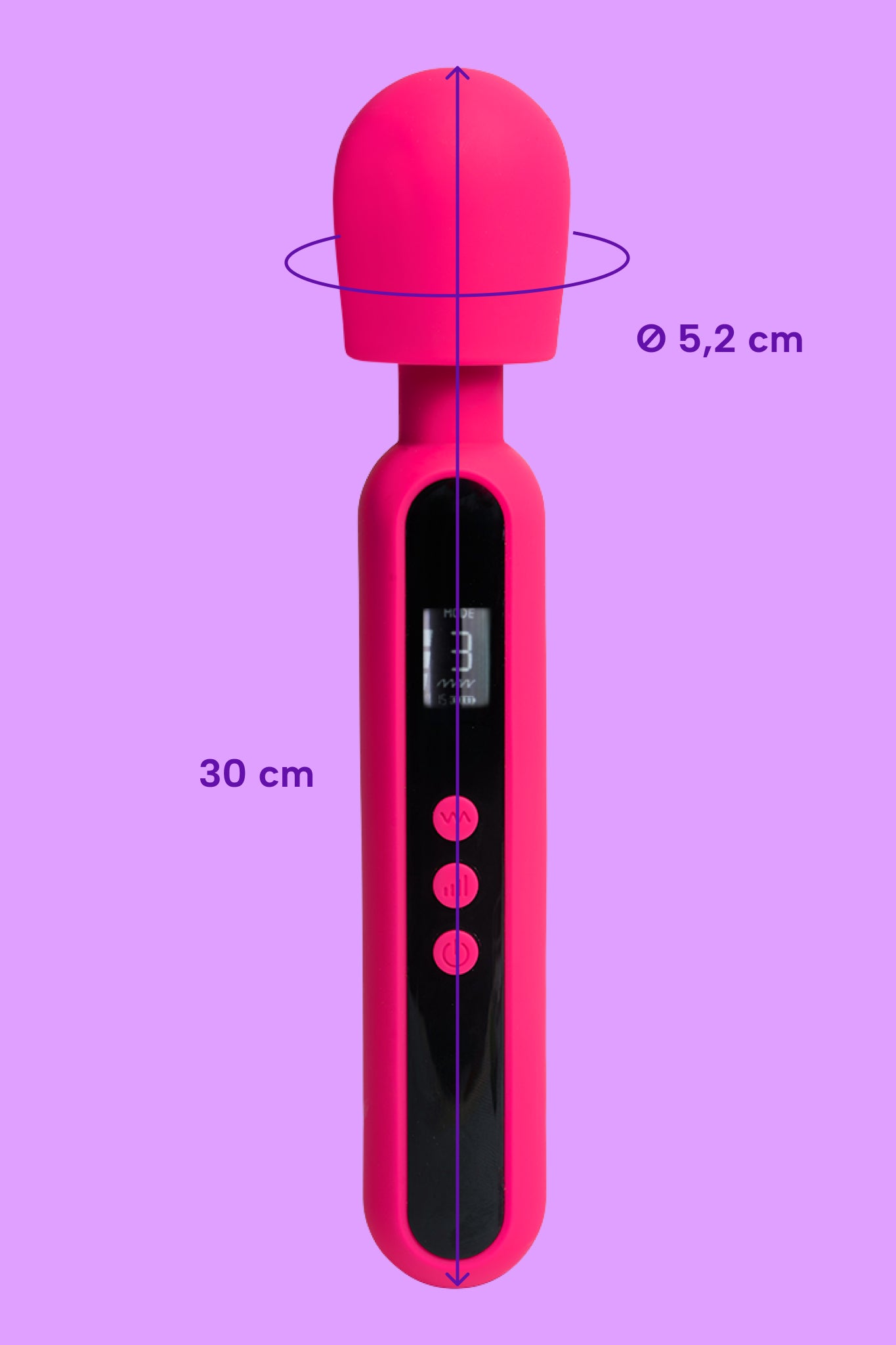 mysecretcase-vibratore-wand-maria-rosa-l-dimensioni-mobile-spagna.jpg