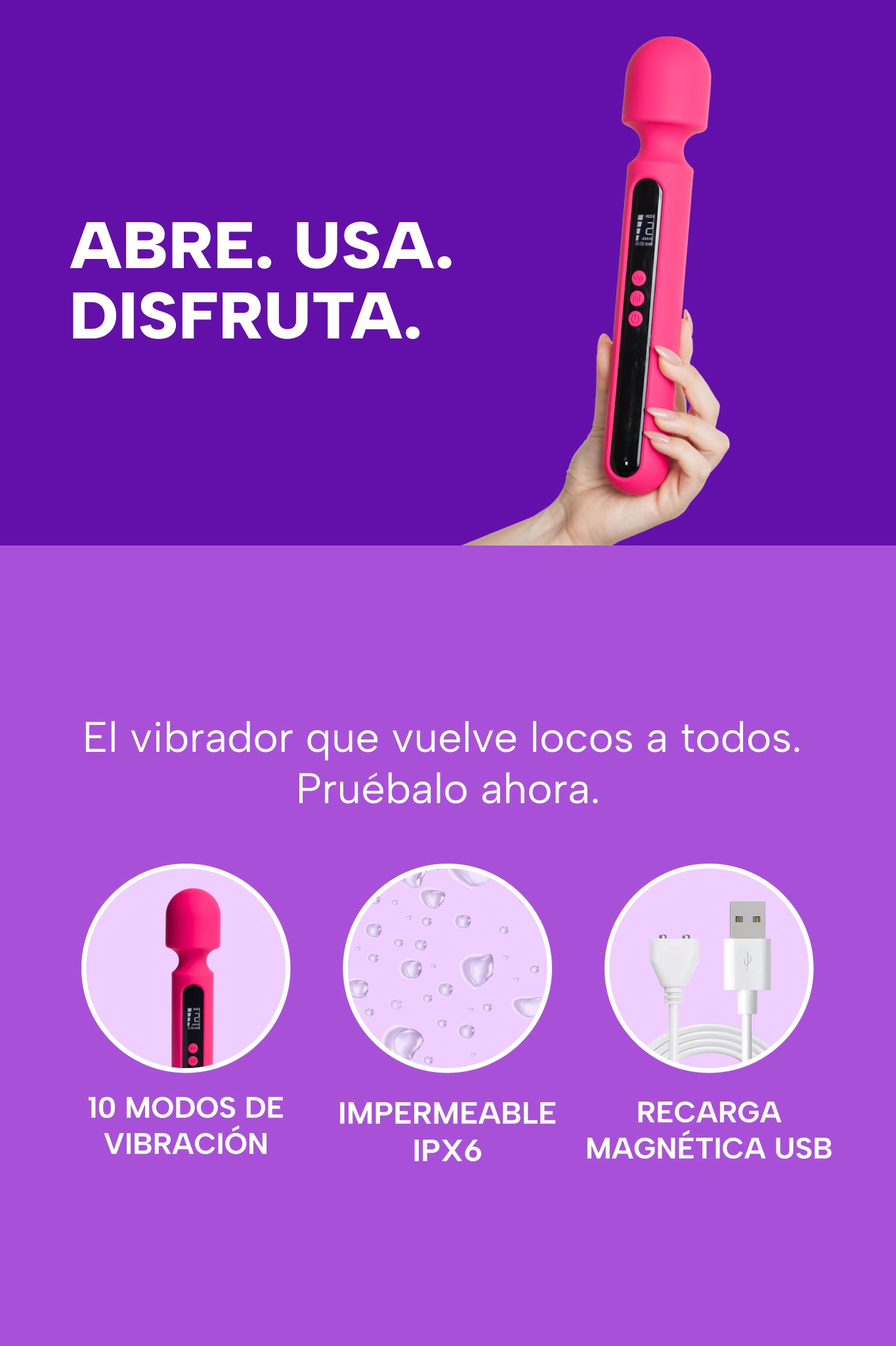 mysecretcase-vibratore-wand-maria-rosa-l-info-mobile-spagna.jpg