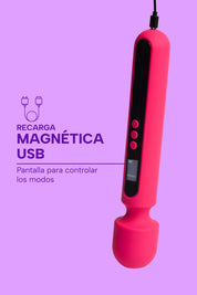 Maria Rosa - L