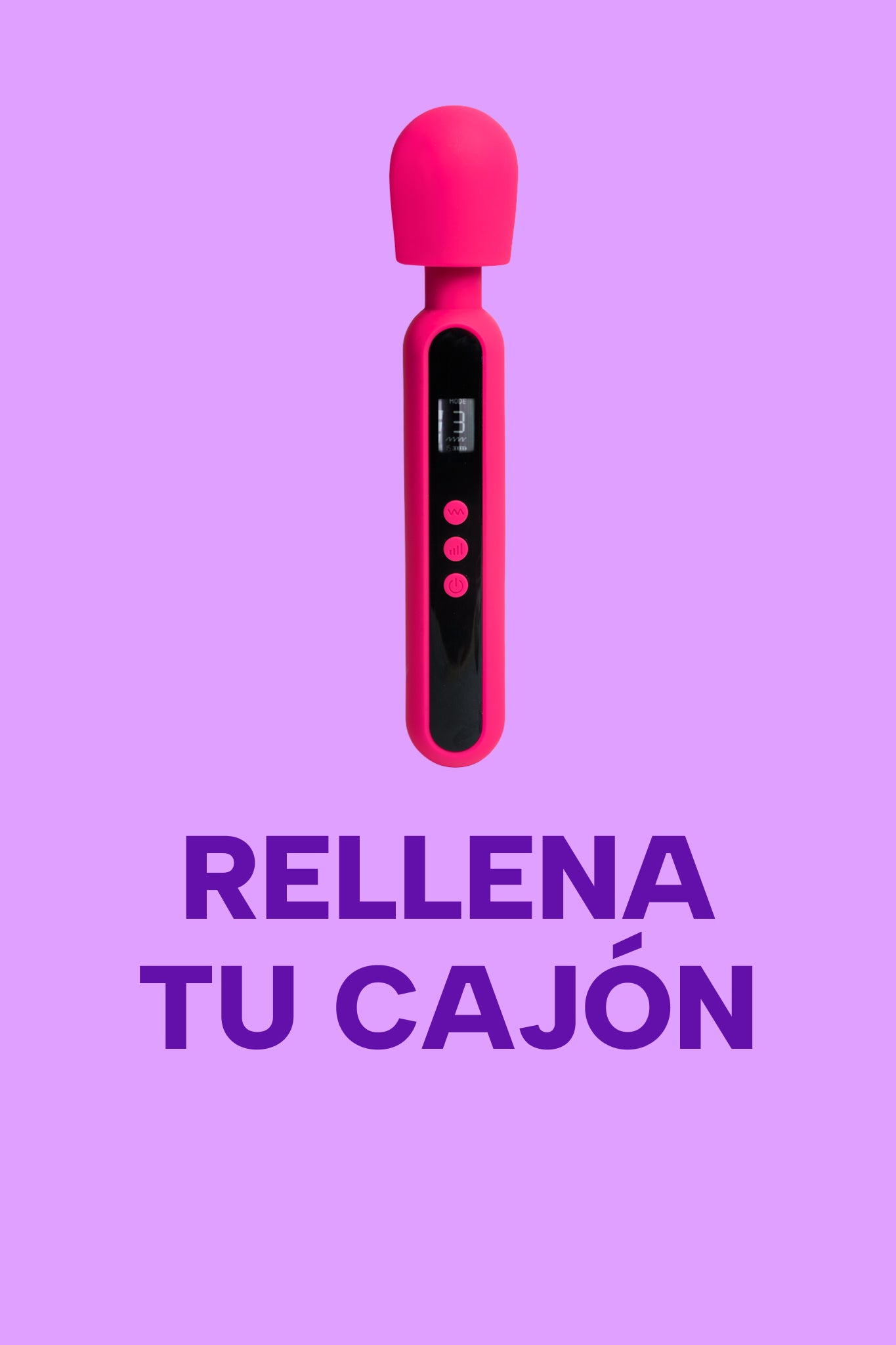 mysecretcase-vibratore-wand-maria-rosa-m-claim-mobile-spagna.jpg
