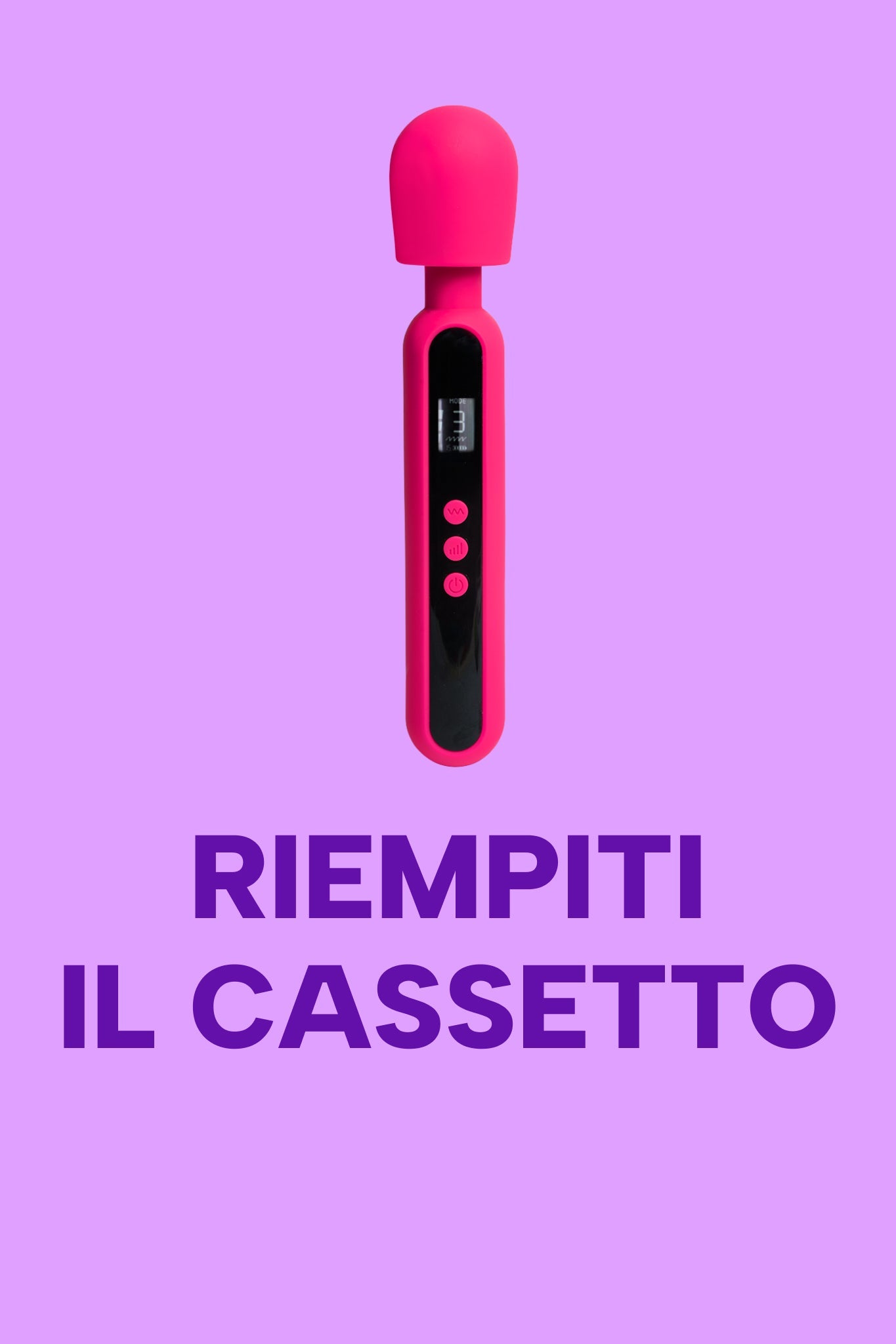 mysecretcase-vibratore-wand-maria-rosa-m-claim-mobile.jpg