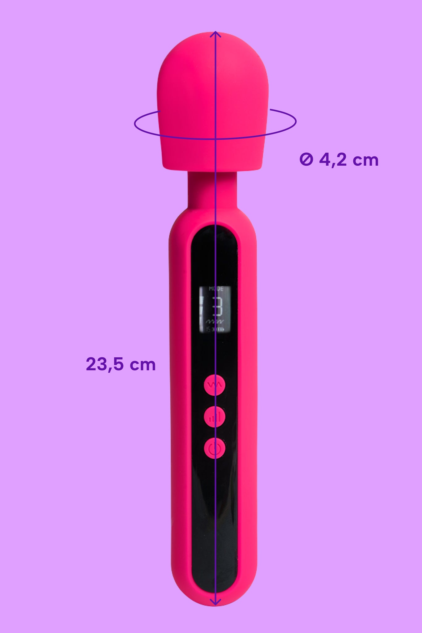 mysecretcase-vibratore-wand-maria-rosa-m-dimensioni-mobile-spagna.jpg