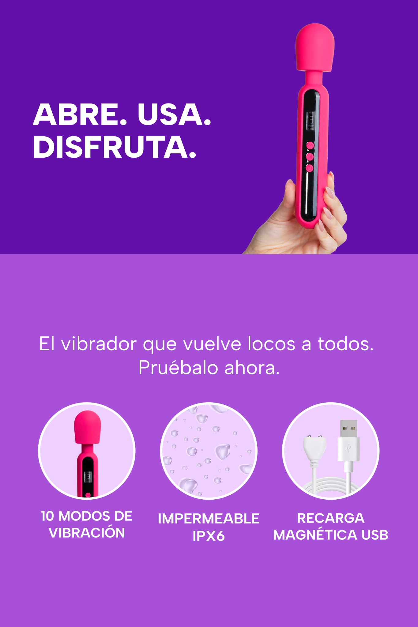 mysecretcase-vibratore-wand-maria-rosa-m-info-mobile-spagna.jpg