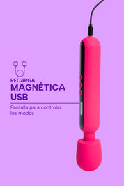 Maria Rosa - M
